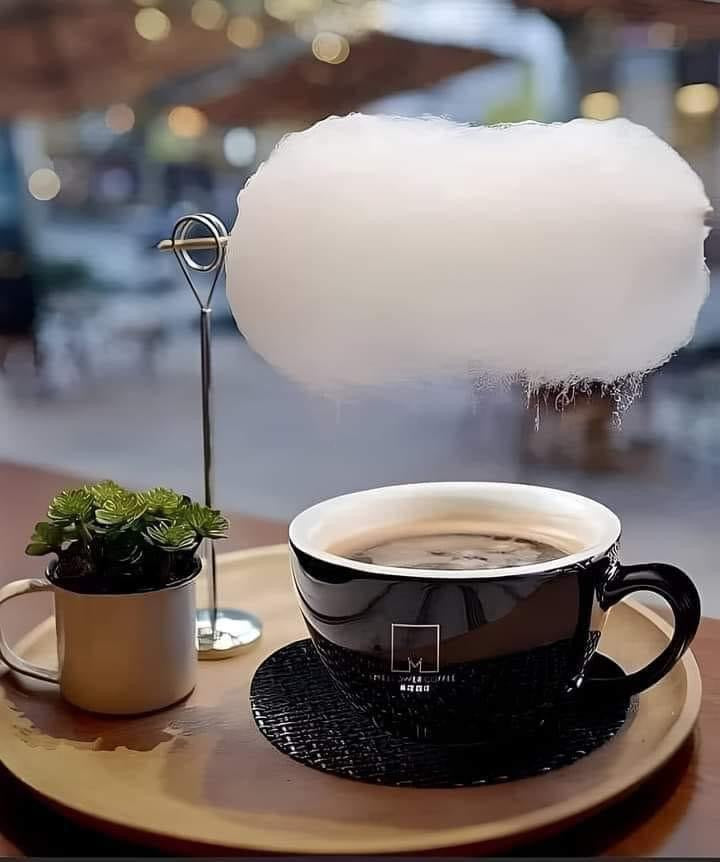 SWEET LITTLE RAIN