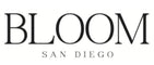BLOOM SAN DIEGO