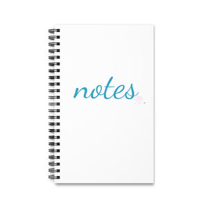 Open image in slideshow, Spiral Journal (EU)
