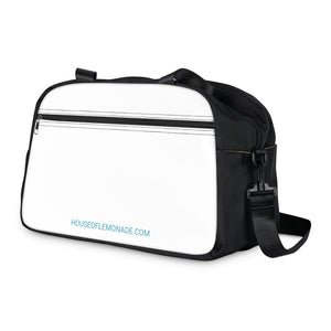 Fitness Handbag